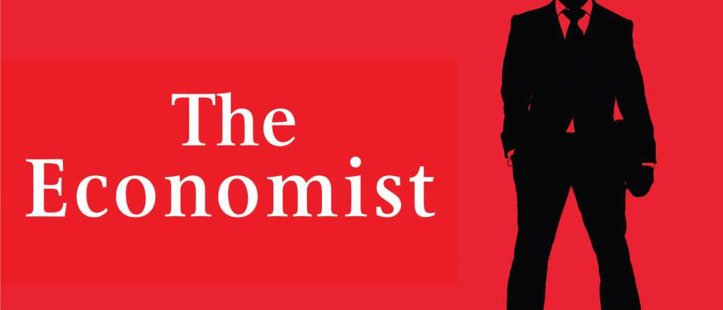 La revista The Economist analizará la situación de Argentina en una jornada