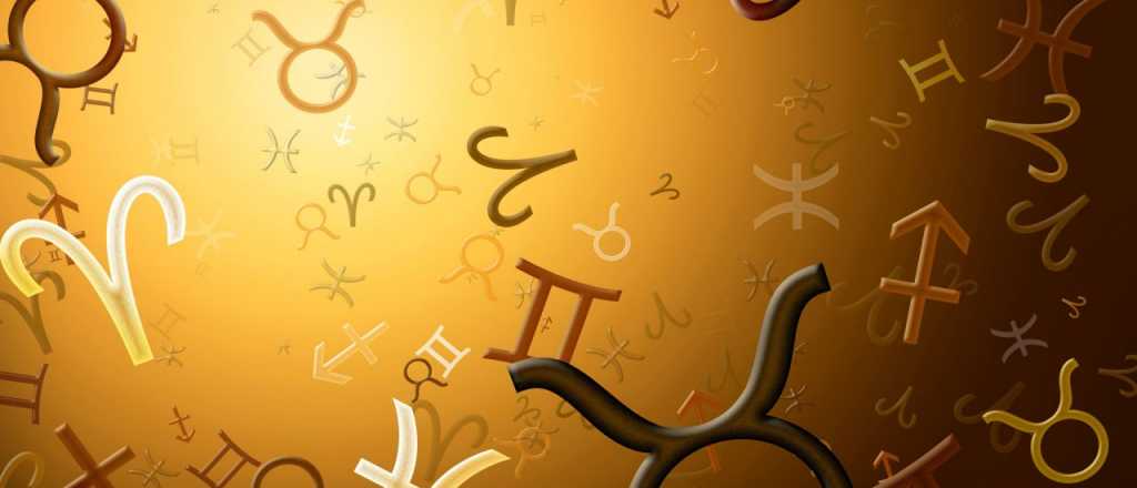 Las predicciones fallidas de los astr&oacute;logos en 2014