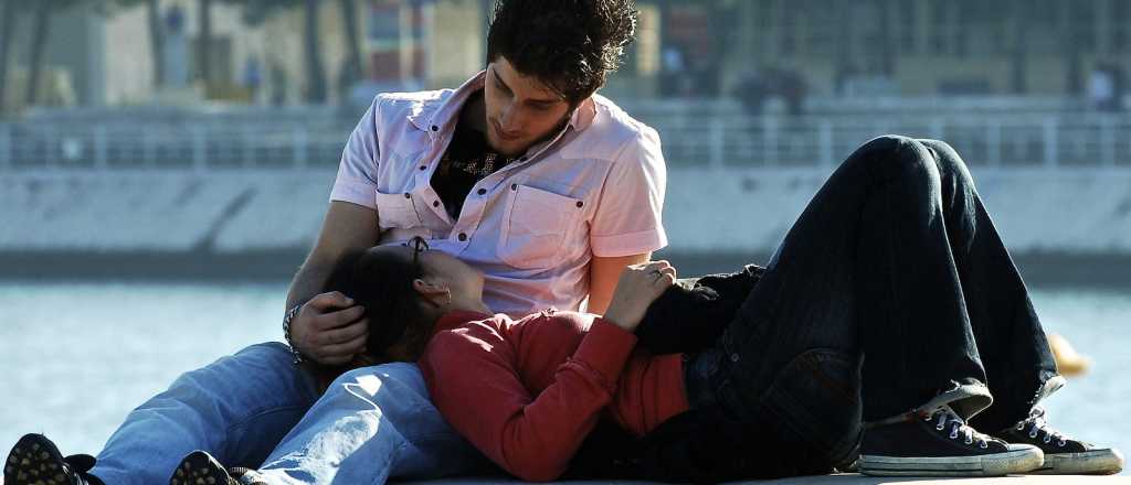 Estos son los medicamentos que pueden acabar con tu deseo sexual