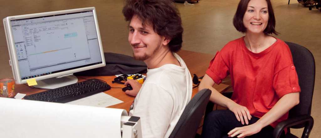 En Mendoza se puede alquilar la compa&ntilde;&iacute;a de un amigo