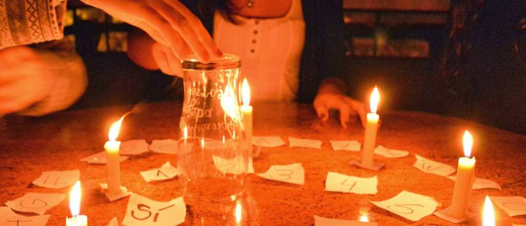 ¿Verdad o fraude? La verdad detrás del juego de la copa