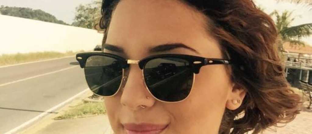 El drama de la joven que denunci&oacute; acoso