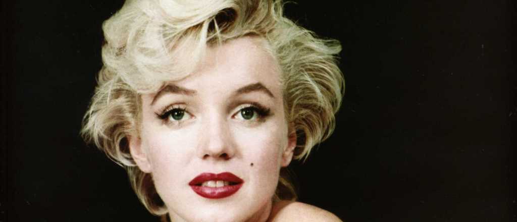 Siempre hermosas: las 10 sex-symbols hist&oacute;ricas