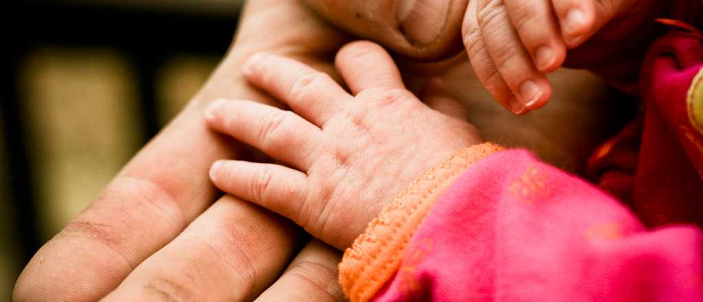 Claves para no sentir más hormiguitas en tus manos y piernas