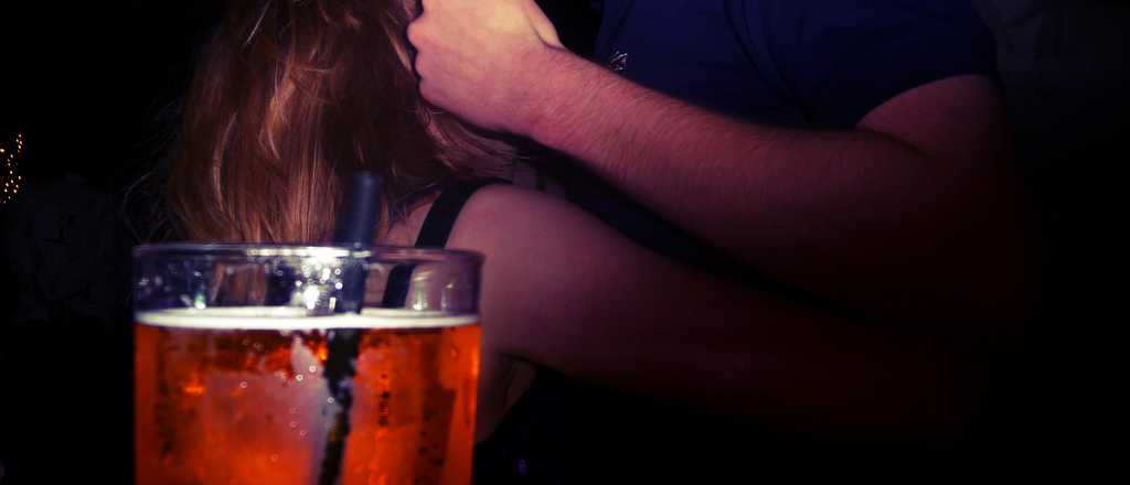El 40% de los jóvenes cree que el alcohol no genera dependencia