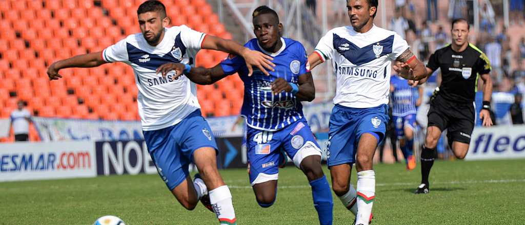 &iquest;Los jugadores de f&uacute;tbol tienen la profesi&oacute;n m&aacute;s estresante?