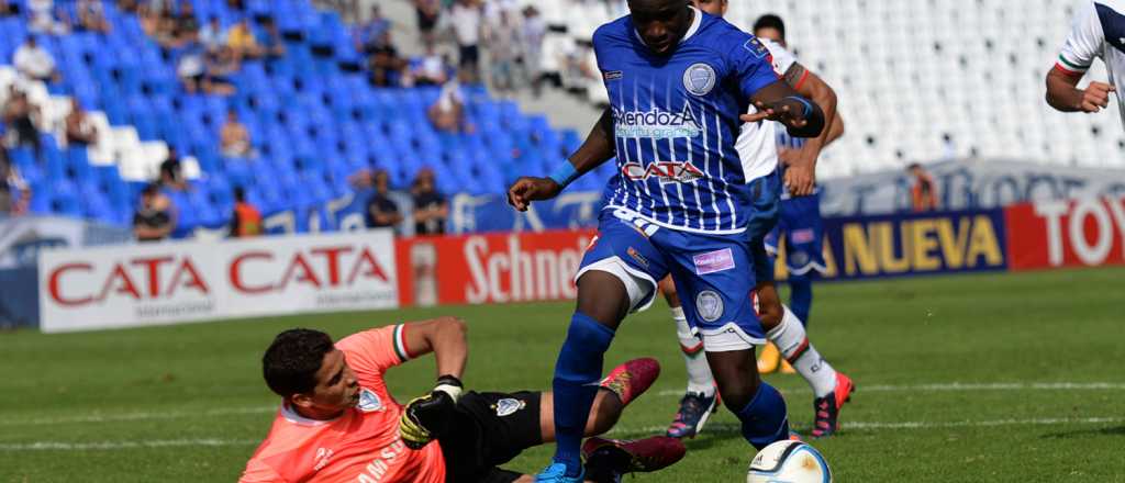 Mercado cont&oacute; detalles del esc&aacute;ndalo en el Tomba