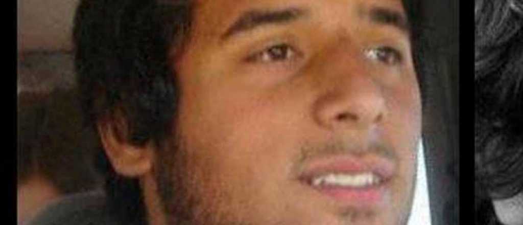 Caso Puleo: imputan a los amigos del rugbier muerto en 2013