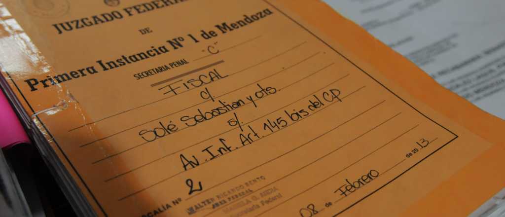 La pol&eacute;mica defensa del due&ntilde;o del prost&iacute;bulo VIP de Mendoza