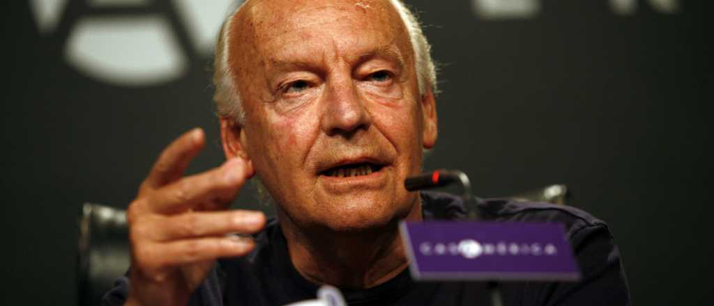 El estrecho lazo entre Galeano y el fútbol