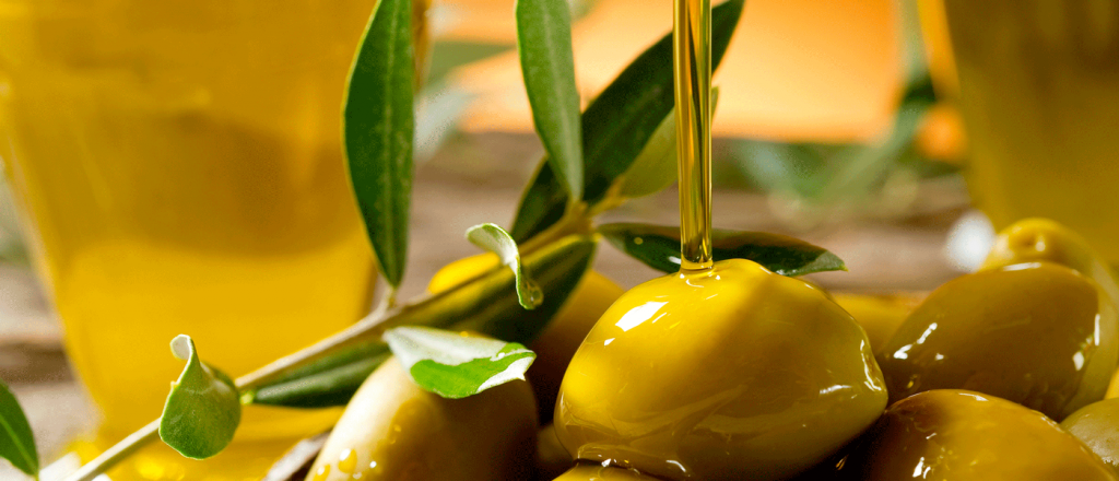 La ANMAT prohibió un aceite de oliva mendocino y un extracto de tomates