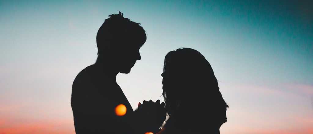 Claves para la renovación de acuerdo a cada signo