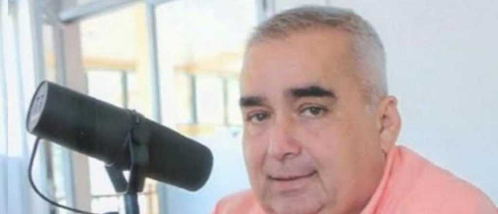 Asesinaron a un periodista en M&eacute;xico mientras desayunaba