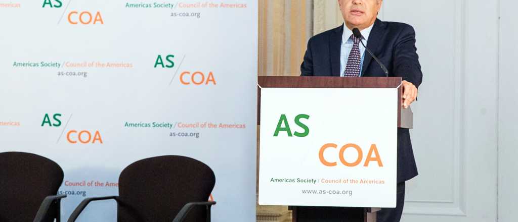 Men&uacute; de Cornejo: Corte, Constituci&oacute;n y &iquest;futuro funcionario nacional? 