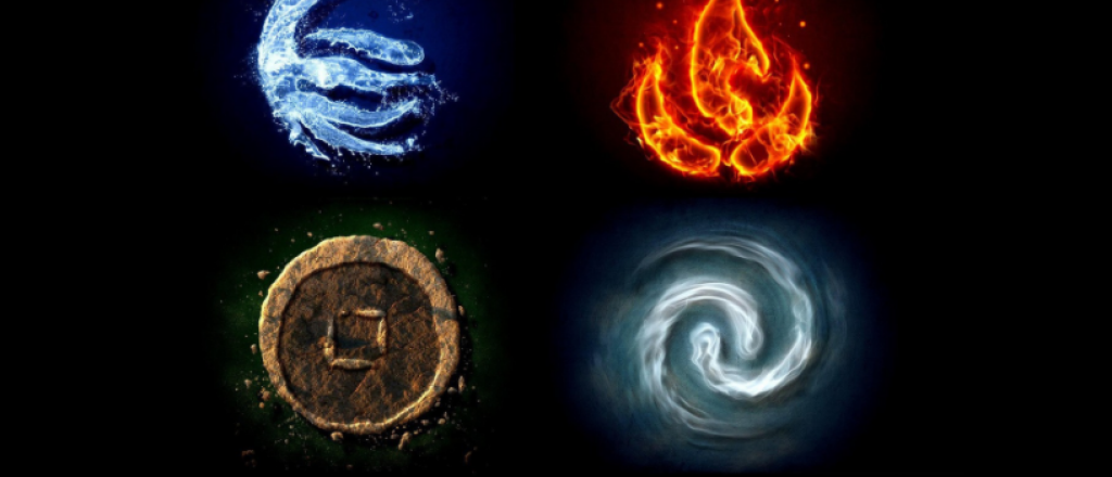 ¿Impulsivo, seguro o cambiante? Este es el carácter de cada signo