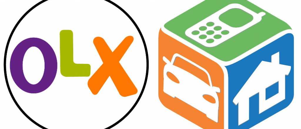 Al cierre de Alamaula se suma la crisis de OLX: 50 despidos