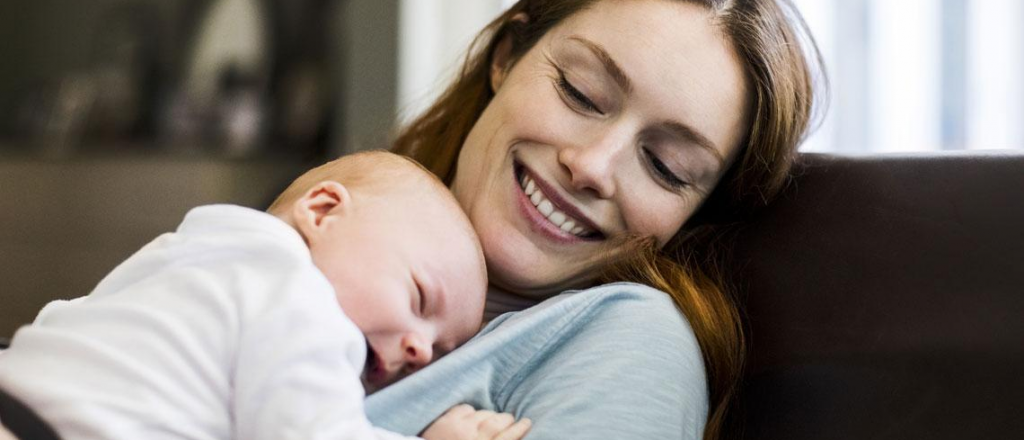 Qu&eacute; asignaciones se pagan este 15 de agosto