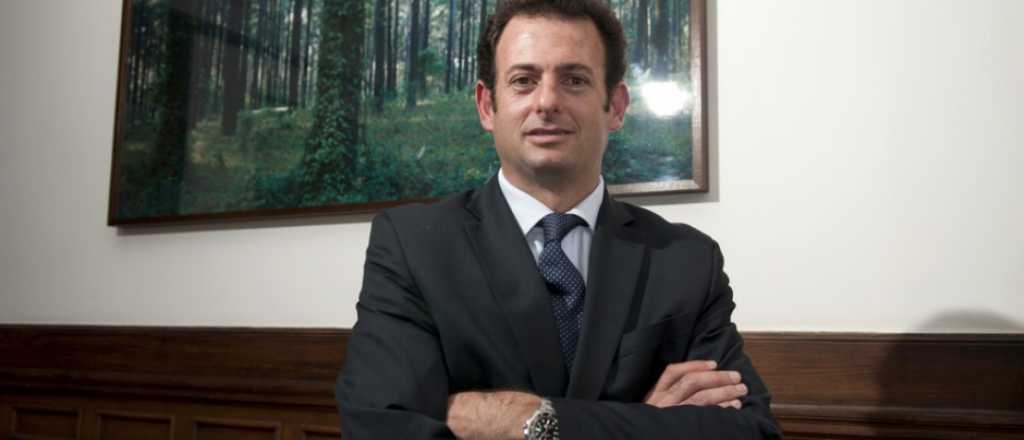 Urtubey, durísimo contra Macri: "Este modelo no le sirve a nadie"