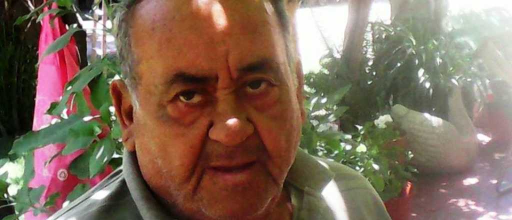 Muri&oacute; el creador del famoso restaurante "El Gallego"