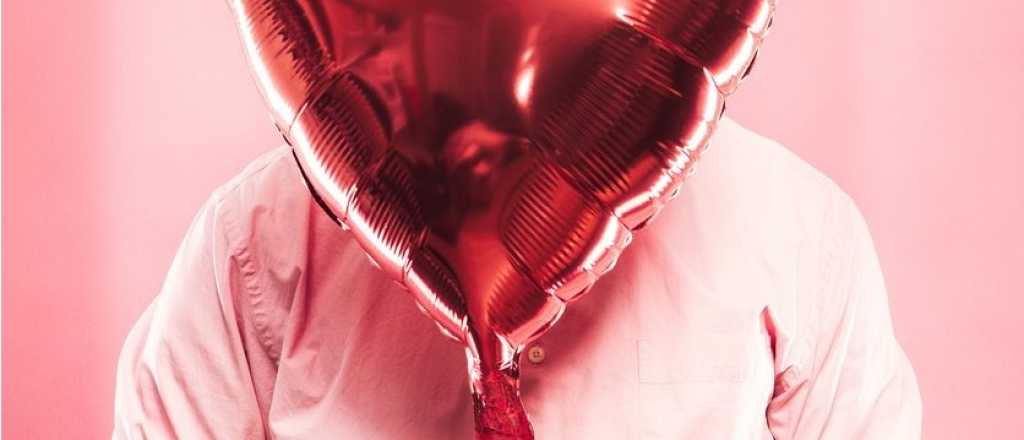 Día de San Valentín: la historia detrás del santo y la oración para el amor