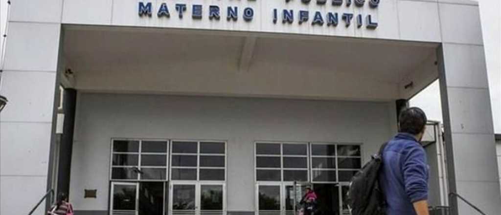 Investigan si una chica de 15 años murió en Salta por aborto clandestino