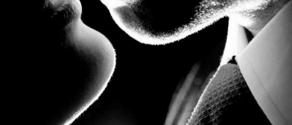 Anot&aacute;: este es el rasgo m&aacute;s sexy de cada signo del zod&iacute;aco