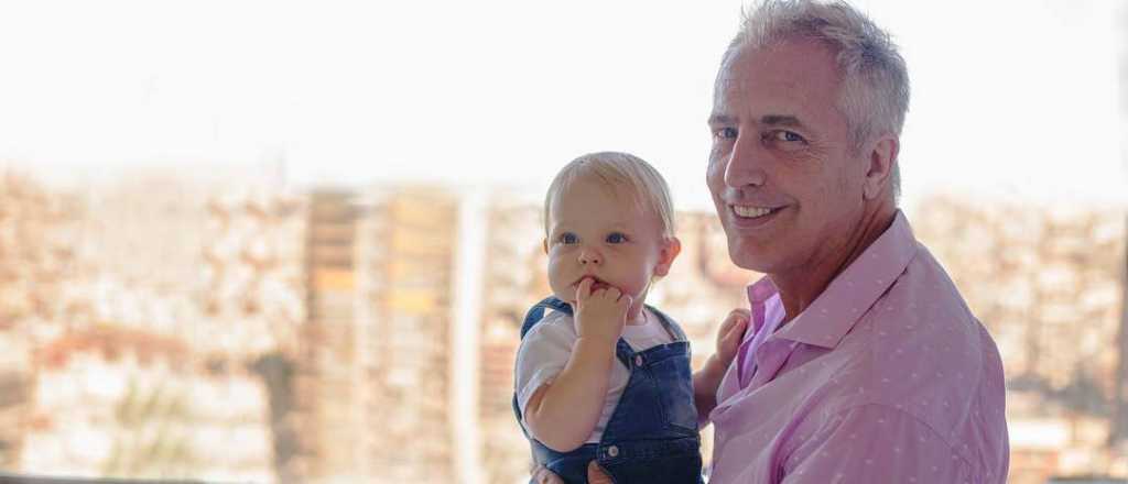 Marley tomar&aacute; una dif&iacute;cil decisi&oacute;n sobre Mirko