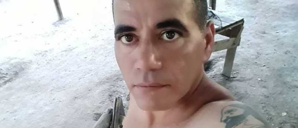 Muri&oacute; apu&ntilde;alado en una pelea en San Mart&iacute;n