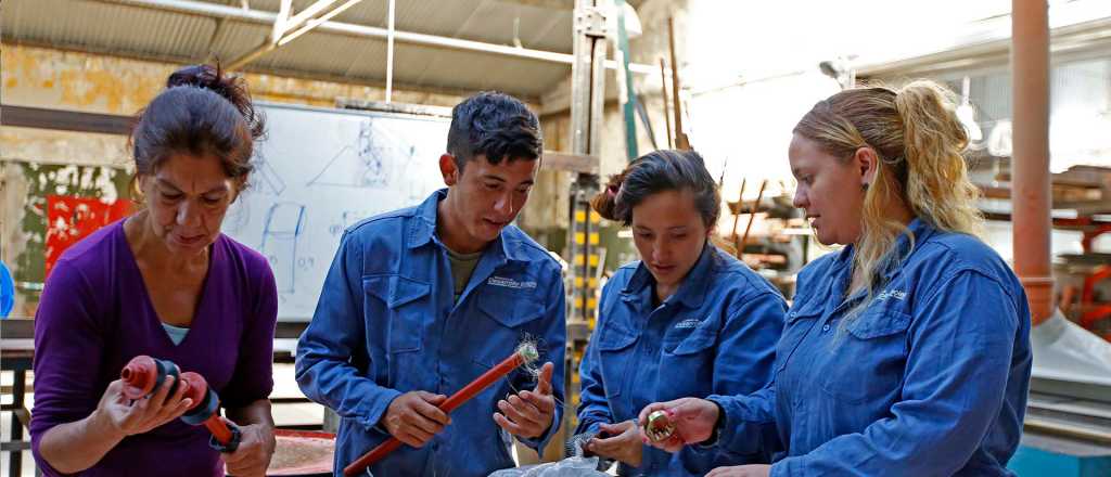 Qui&eacute;nes percibir&aacute;n este plus de fin de a&ntilde;o