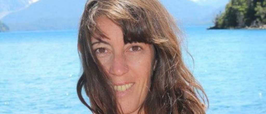 Murió la mujer atropellada por una lancha cuando hacía kayak