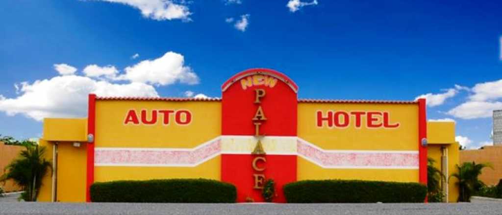 Buscan al dueño de un anillo de casado que quedó en un "telo"