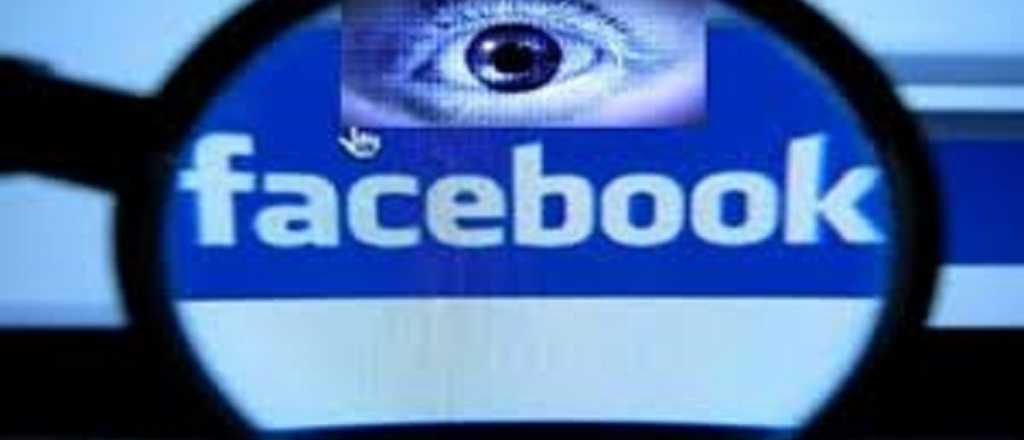 Facebook revela cómo ordena las publicaciones en el muro