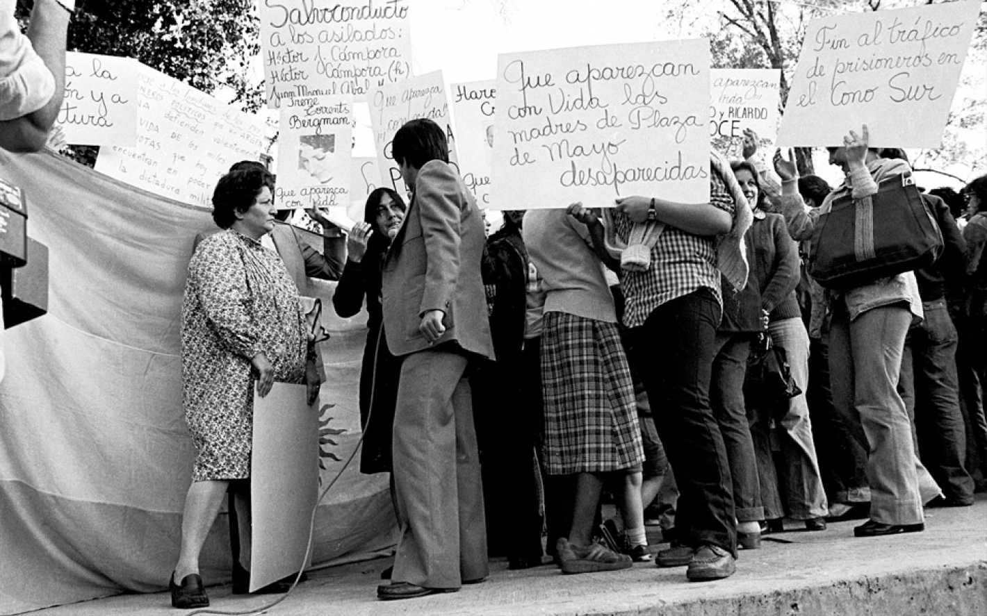 Imagen de La Nota Tucumán