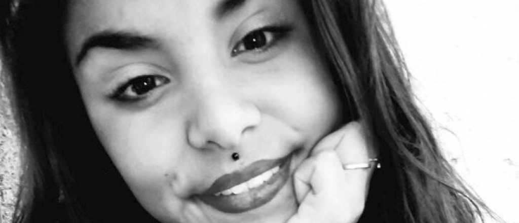 Camila Pérez cumplía hoy sus 15 años y así la recordó su familia