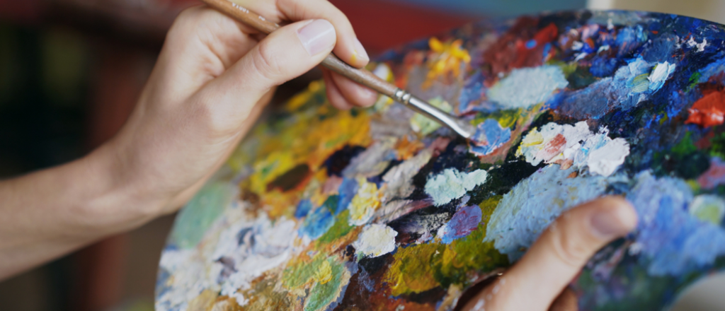 Hor&oacute;scopo: lo mejor que podr&iacute;as hacer este d&iacute;a