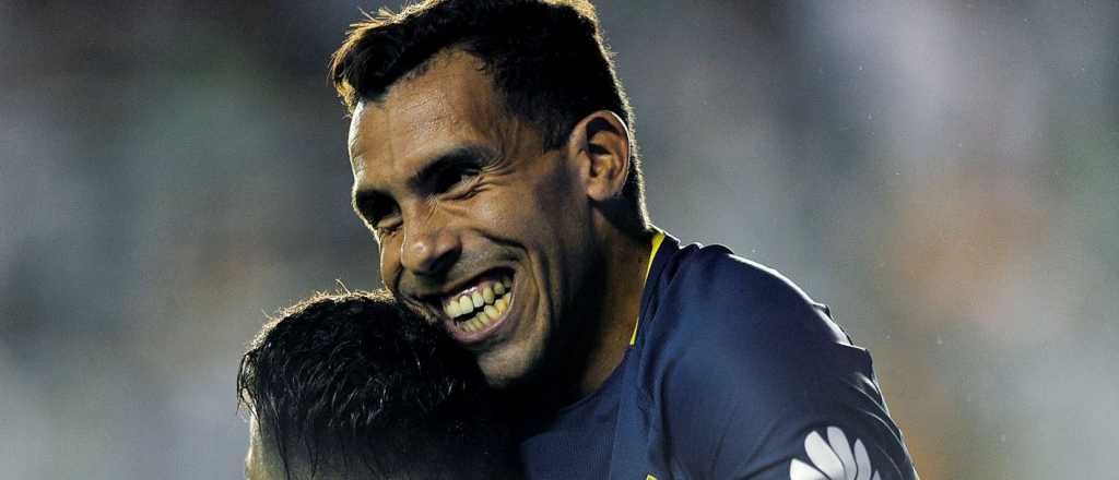 &iexcl;Para morirse de risa! Los mejores "pifies" de futbolistas y DT