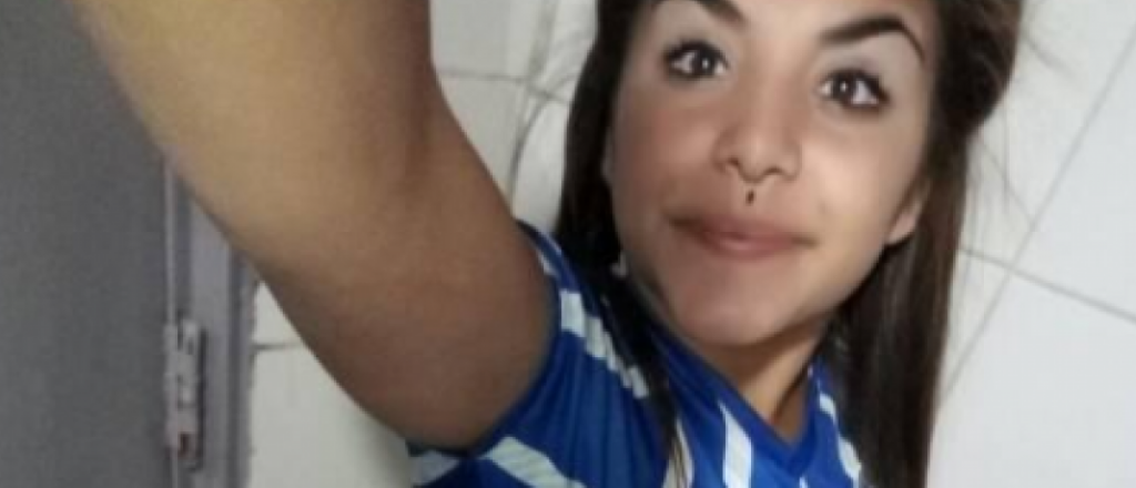 El conductor que atropelló y mató a Camila Pérez sería detenido