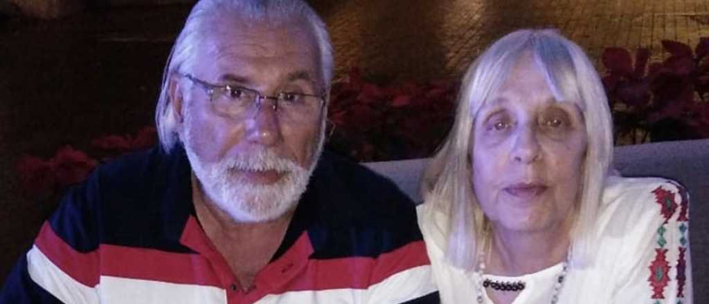 Tuvo un ACV en Tailandia y ahora piden ayuda para regresar al pa&iacute;s