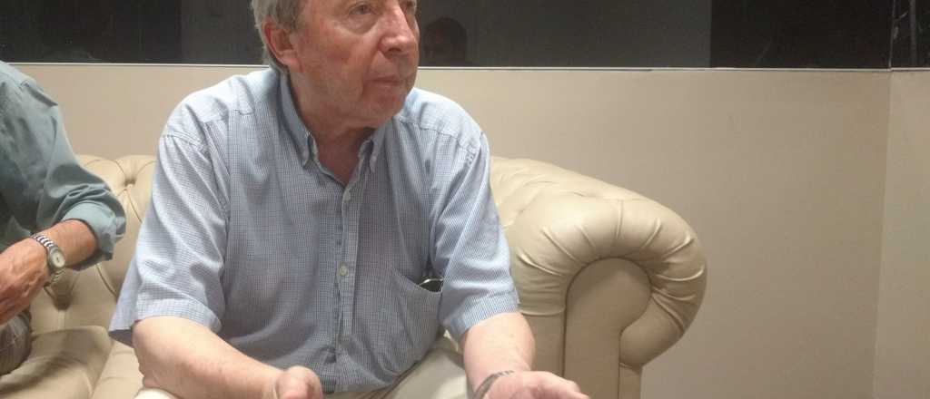 Civit Evans aclara: "No se modifica la edad jubilatoria en Argentina"