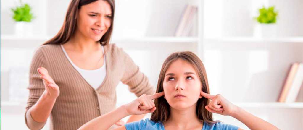 Tomá nota: estos son los signos más rebeldes del Zodíaco