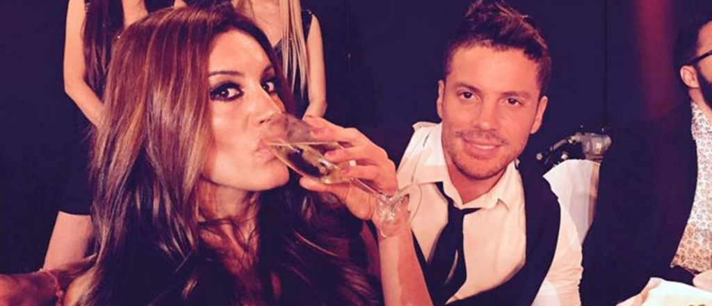 Ulises Jaitt: "Me arrancaron el coraz&oacute;n"