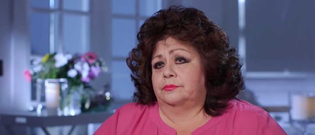 Una ex empleada de Michael Jackson: "Era pedófilo, sin dudas"