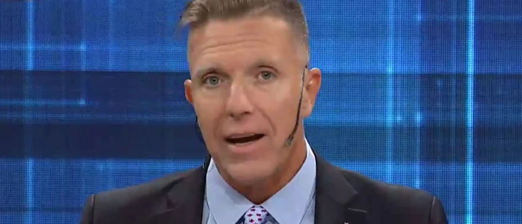 Volvió Animales Sueltos en un año crucial