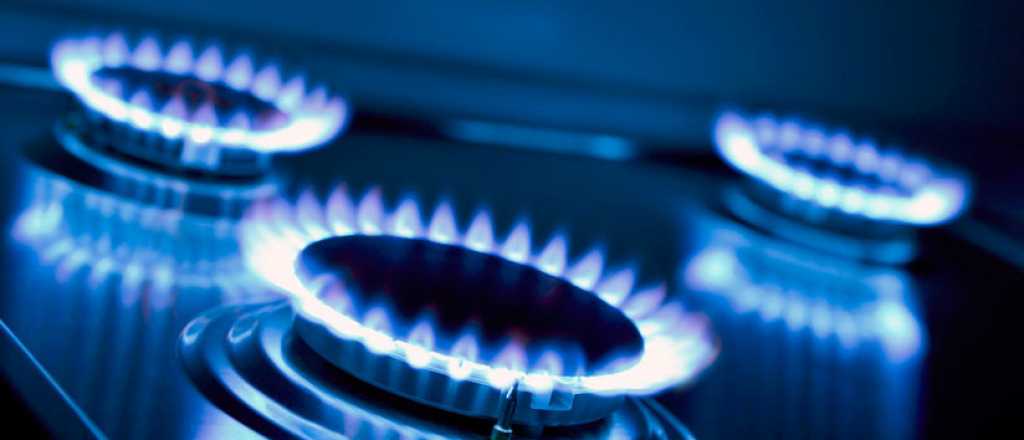Convocan a participar de la audiencia por la tarifa del gas