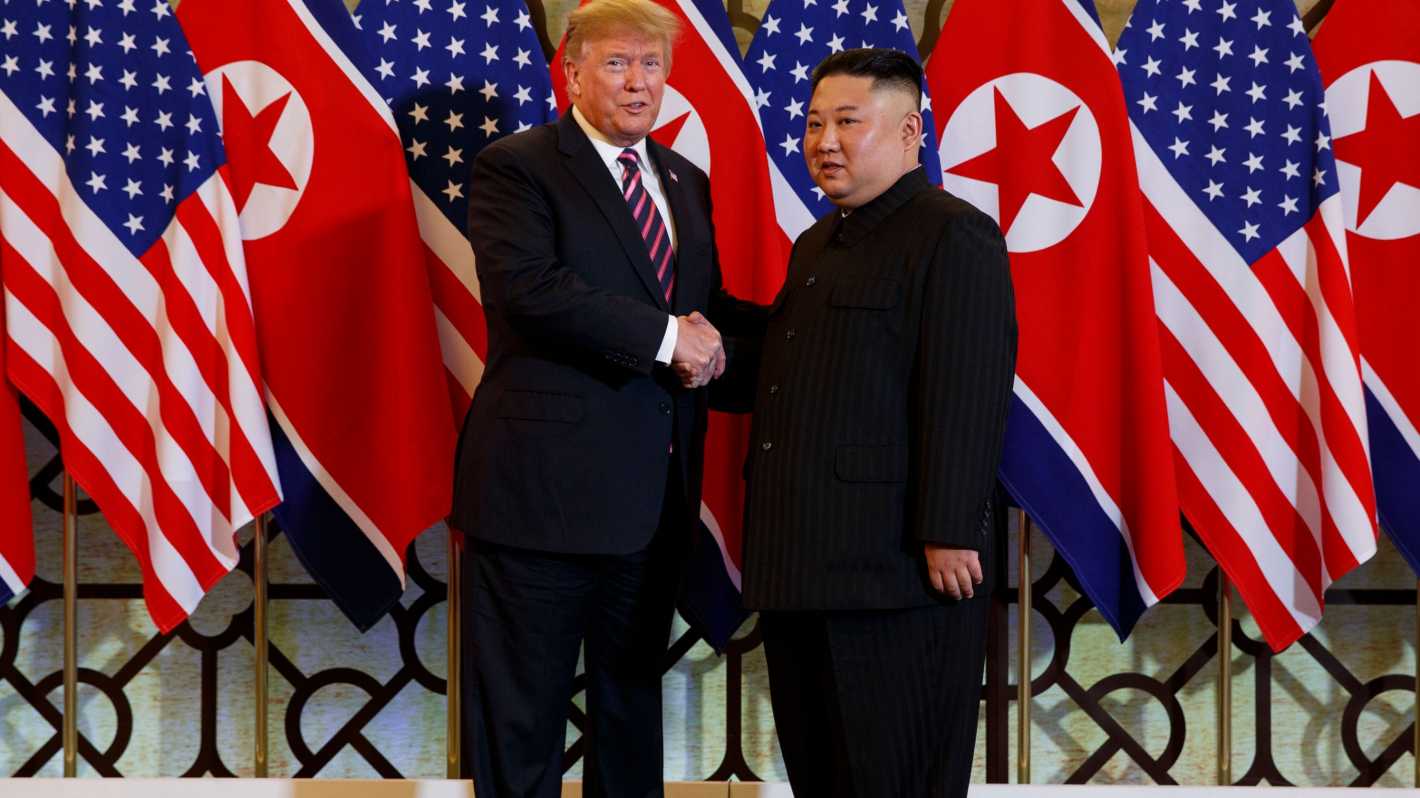 Résultat de recherche d'images pour "Kim Jong-un"