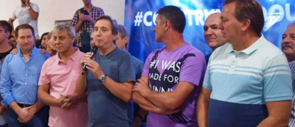 Re reelección: Se suspendió la audiencia de conciliación en la Corte