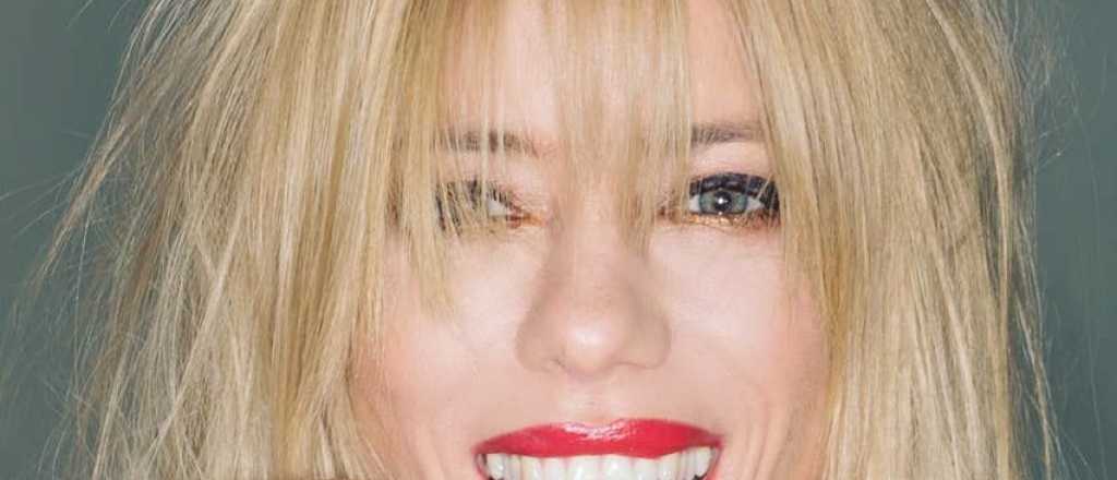 &iquest;Qu&eacute; dijo Nicole Neumann del video hot de Cubero y Mica Viciconte?