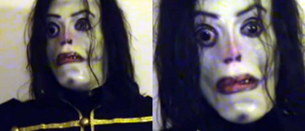 Por qué están todos obsesionados con Ayuwoki, el nuevo terror viral