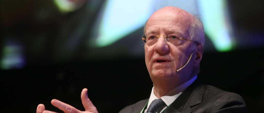 Qui&eacute;nes son y qu&eacute; fortuna tienen los empresarios m&aacute;s ricos de Argentina