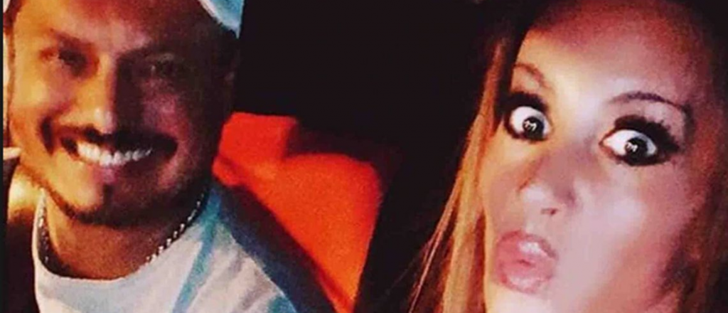 Renunci&oacute; el abogado de uno de los acusados por la muerte de Natacha Jaitt